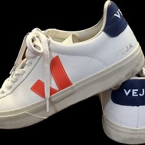 Veja Campo Sneaker